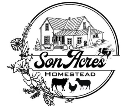 Son Acres Homestead